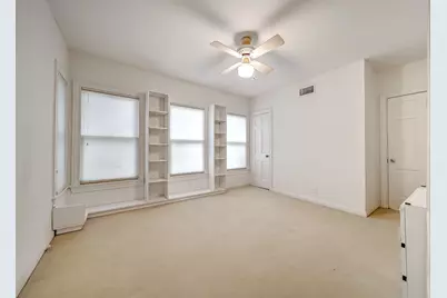 2350 N Braeswood Boulevard, Houston, TX 77030 - Photo 28