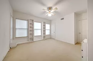 2350 N Braeswood Blvd, Houston, TX 77030 - Photo 28