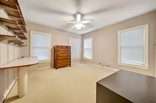 2350 N Braeswood Blvd, Houston, TX 77030 - Photo 30