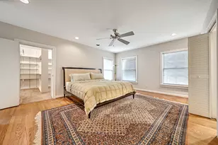 2350 N Braeswood Blvd, Houston, TX 77030 - Photo 40