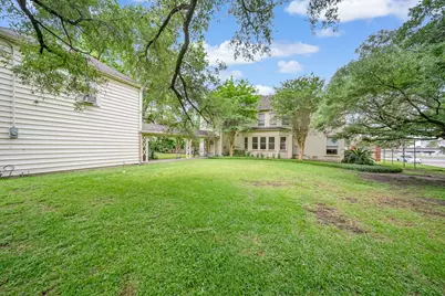 2350 N Braeswood Boulevard, Houston, TX 77030 - Photo 6