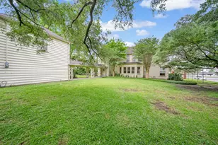2350 N Braeswood Blvd, Houston, TX 77030 - Photo 6