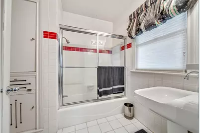 2350 N Braeswood Boulevard, Houston, TX 77030 - Photo 34