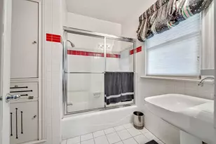 2350 N Braeswood Blvd, Houston, TX 77030 - Photo 34