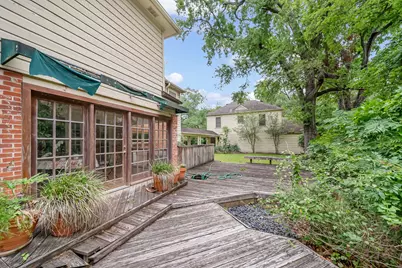 2350 N Braeswood Boulevard, Houston, TX 77030 - Photo 8