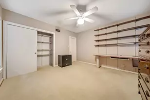 2350 N Braeswood Blvd, Houston, TX 77030 - Photo 32