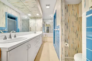 2350 N Braeswood Blvd, Houston, TX 77030 - Photo 42