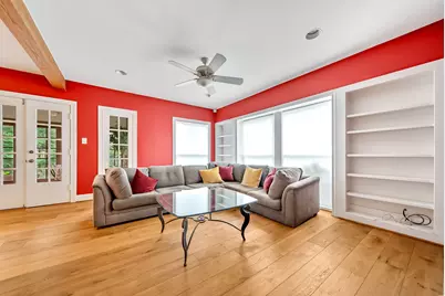 2350 N Braeswood Boulevard, Houston, TX 77030 - Photo 24