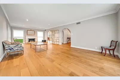 2350 N Braeswood Boulevard, Houston, TX 77030 - Photo 14