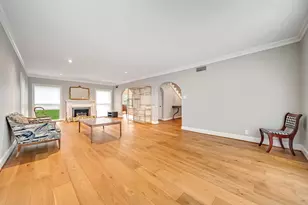 2350 N Braeswood Blvd, Houston, TX 77030 - Photo 14