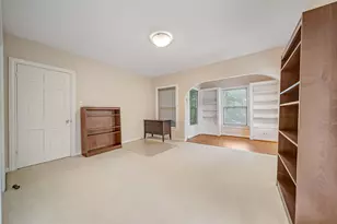 2350 N Braeswood Blvd, Houston, TX 77030 - Photo 38
