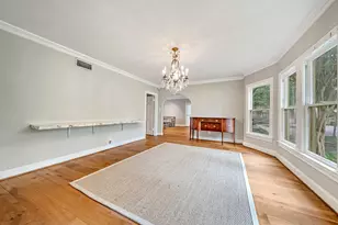 2350 N Braeswood Blvd, Houston, TX 77030 - Photo 16