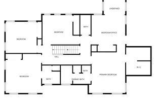 2350 N Braeswood Blvd, Houston, TX 77030 - Photo 46