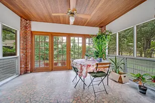 2350 N Braeswood Blvd, Houston, TX 77030 - Photo 26