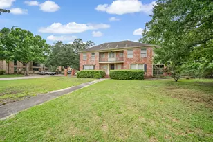 2350 N Braeswood Blvd, Houston, TX 77030 - Photo 4