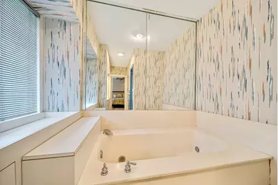 2350 N Braeswood Boulevard, Houston, TX 77030 - Photo 44