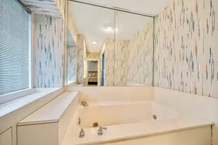 2350 N Braeswood Blvd, Houston, TX 77030 - Photo 44