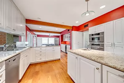 2350 N Braeswood Boulevard, Houston, TX 77030 - Photo 20