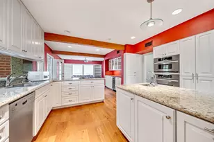 2350 N Braeswood Blvd, Houston, TX 77030 - Photo 20