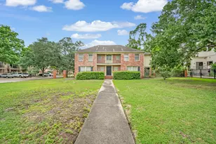 2350 N Braeswood Blvd, Houston, TX 77030 - Photo 2