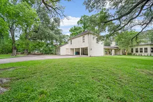 2350 N Braeswood Blvd, Houston, TX 77030 - Photo 10