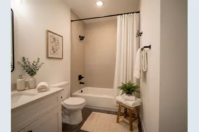 5838 Beldart Street #B/A, Houston, TX 77033 - Photo 10