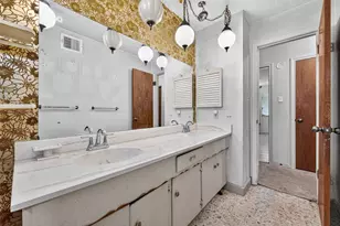 12431 Chessington Dr, Houston, TX 77031 - Photo 30