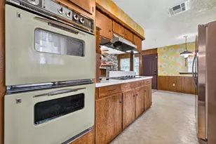 12431 Chessington Dr, Houston, TX 77031 - Photo 16
