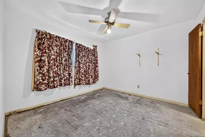 12431 Chessington Drive, Houston, TX 77031 - Photo 34
