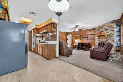 12431 Chessington Drive, Houston, TX 77031 - Photo 22