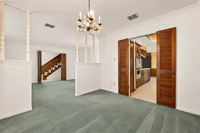 12431 Chessington Drive, Houston, TX 77031 - Photo 14