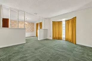 12431 Chessington Dr, Houston, TX 77031 - Photo 10