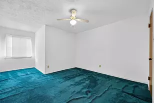 12431 Chessington Dr, Houston, TX 77031 - Photo 38