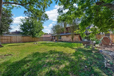 12431 Chessington Drive, Houston, TX 77031 - Photo 44