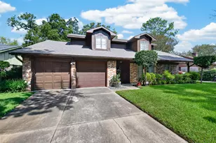 12431 Chessington Dr, Houston, TX 77031 - Photo 2
