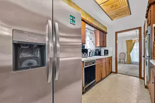 12431 Chessington Dr, Houston, TX 77031 - Photo 18