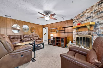 12431 Chessington Drive, Houston, TX 77031 - Photo 24