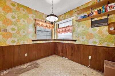 12431 Chessington Drive, Houston, TX 77031 - Photo 20