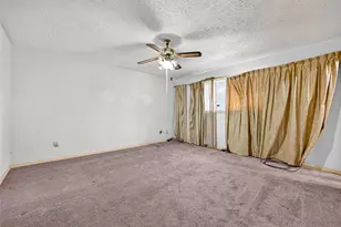 12431 Chessington Dr, Houston, TX 77031 - Photo 28
