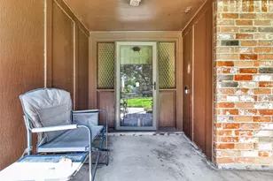 12431 Chessington Dr, Houston, TX 77031 - Photo 4