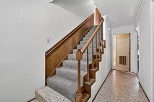 12431 Chessington Dr, Houston, TX 77031 - Photo 6