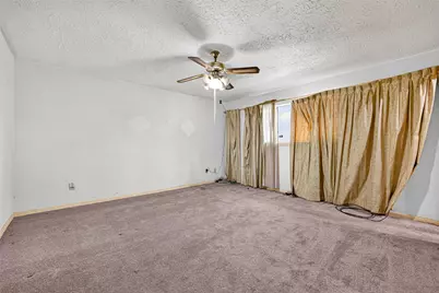 12431 Chessington Drive, Houston, TX 77031 - Photo 28
