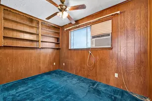 12431 Chessington Dr, Houston, TX 77031 - Photo 42