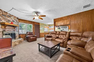 12431 Chessington Dr, Houston, TX 77031 - Photo 26