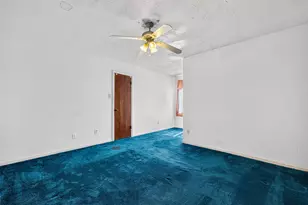 12431 Chessington Dr, Houston, TX 77031 - Photo 36
