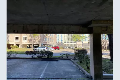 2207 S Braeswood Boulevard #42H, Houston, TX 77030 - Photo 18