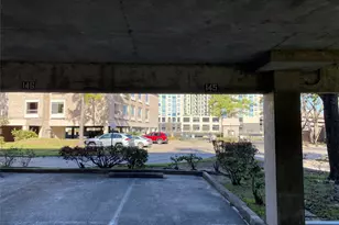 2207 S Braeswood Blvd, Houston, TX 77030 - Photo 18