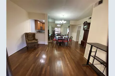 2207 S Braeswood Boulevard #42H, Houston, TX 77030 - Photo 8