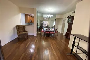 2207 S Braeswood Blvd, Houston, TX 77030 - Photo 8