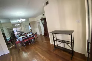 2207 S Braeswood Blvd, Houston, TX 77030 - Photo 6